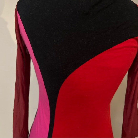 Custo Barcelona shirt - Picture 13 of 16